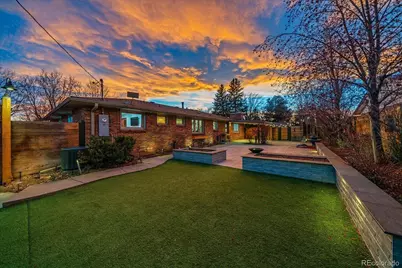 10891 W 68th Place, Arvada, CO 80004 - Photo 2