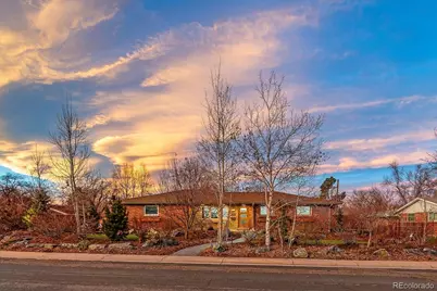 10891 W 68th Place, Arvada, CO 80004 - Photo 40