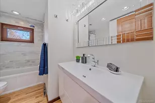 10891 W 68th Pl, Arvada, CO 80004 - Photo 30