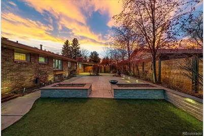 10891 W 68th Place, Arvada, CO 80004 - Photo 26