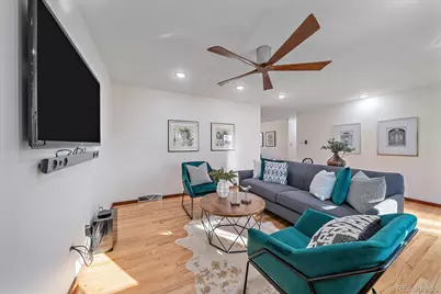 10891 W 68th Place, Arvada, CO 80004 - Photo 4