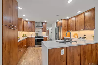 10891 W 68th Place, Arvada, CO 80004 - Photo 6