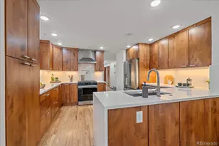 10891 W 68th Pl, Arvada, CO 80004 - Photo 6