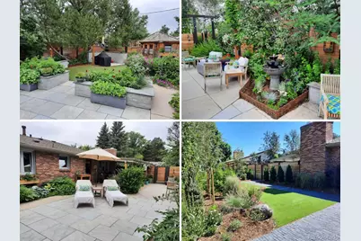 10891 W 68th Place, Arvada, CO 80004 - Photo 32