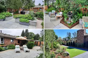 10891 W 68th Pl, Arvada, CO 80004 - Photo 32