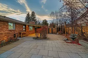 10891 W 68th Pl, Arvada, CO 80004 - Photo 36