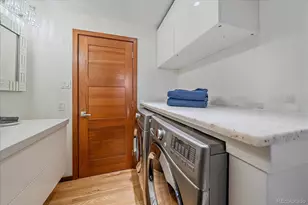 10891 W 68th Pl, Arvada, CO 80004 - Photo 28