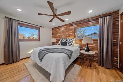 10891 W 68th Place, Arvada, CO 80004 - Photo 18