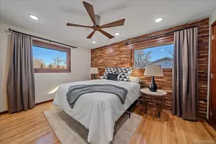 10891 W 68th Pl, Arvada, CO 80004 - Photo 18