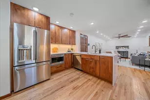 10891 W 68th Pl, Arvada, CO 80004 - Photo 14