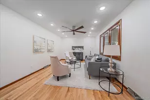 10891 W 68th Pl, Arvada, CO 80004 - Photo 20