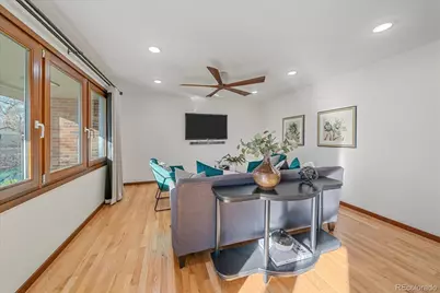 10891 W 68th Place, Arvada, CO 80004 - Photo 10