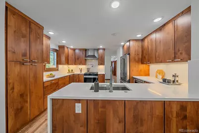 10891 W 68th Place, Arvada, CO 80004 - Photo 12