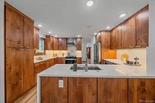 10891 W 68th Pl, Arvada, CO 80004 - Photo 12