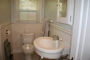 1215 E Arkansas Ave, Denver, CO 80210 - Photo 10