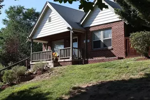 1215 E Arkansas Ave, Denver, CO 80210 - Photo 1