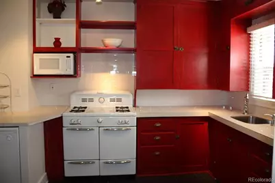 1215 E Arkansas Avenue, Denver, CO 80210 - Photo 6