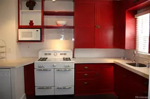 1215 E Arkansas Ave, Denver, CO 80210 - Photo 6