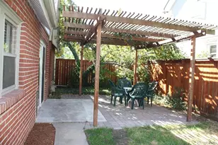 1215 E Arkansas Ave, Denver, CO 80210 - Photo 14