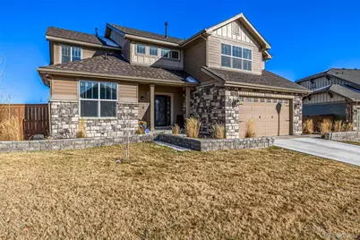 13782 Valentia Street, Thornton, CO 80602 - Photo 4
