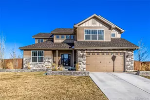 13782 Valentia St, Thornton, CO 80602 - Photo 1