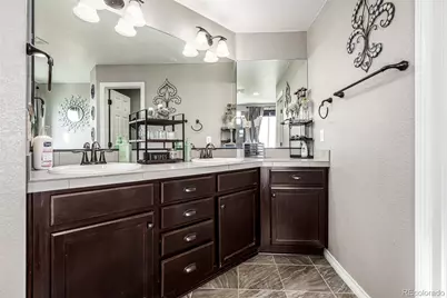 13782 Valentia Street, Thornton, CO 80602 - Photo 22