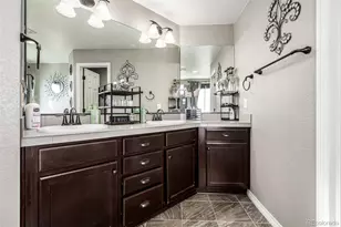 13782 Valentia St, Thornton, CO 80602 - Photo 22