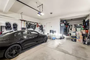 13782 Valentia St, Thornton, CO 80602 - Photo 34