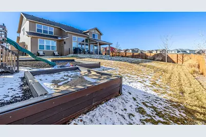 13782 Valentia Street, Thornton, CO 80602 - Photo 38