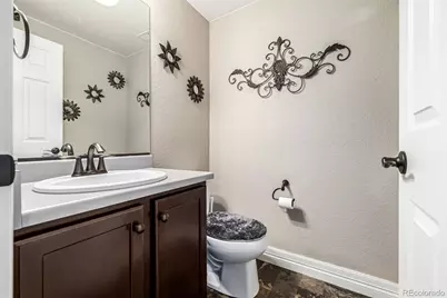 13782 Valentia Street, Thornton, CO 80602 - Photo 30