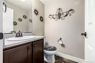 13782 Valentia St, Thornton, CO 80602 - Photo 30