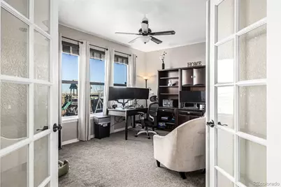 13782 Valentia Street, Thornton, CO 80602 - Photo 26