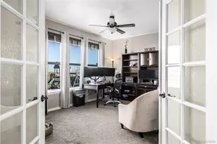 13782 Valentia St, Thornton, CO 80602 - Photo 26