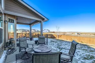 13782 Valentia St, Thornton, CO 80602 - Photo 42