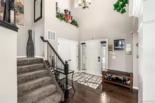 13782 Valentia St, Thornton, CO 80602 - Photo 6