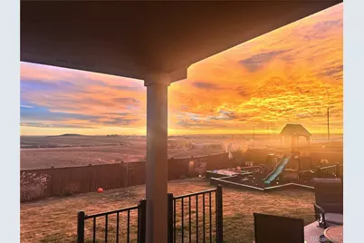 13782 Valentia Street, Thornton, CO 80602 - Photo 36