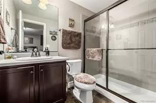 13782 Valentia St, Thornton, CO 80602 - Photo 32