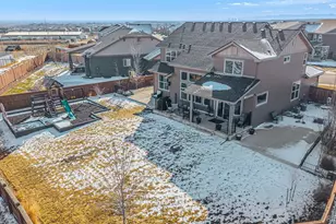 13782 Valentia St, Thornton, CO 80602 - Photo 46