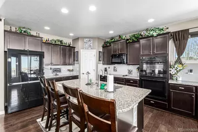 13782 Valentia Street, Thornton, CO 80602 - Photo 14