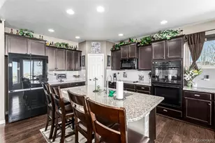 13782 Valentia St, Thornton, CO 80602 - Photo 14