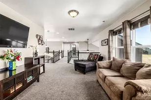 13782 Valentia St, Thornton, CO 80602 - Photo 18