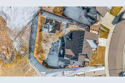 13782 Valentia Street, Thornton, CO 80602 - Photo 44