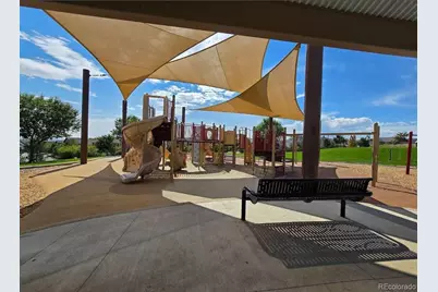 13782 Valentia Street, Thornton, CO 80602 - Photo 50