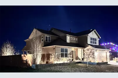 13782 Valentia Street, Thornton, CO 80602 - Photo 2