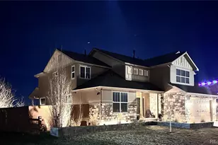 13782 Valentia St, Thornton, CO 80602 - Photo 2