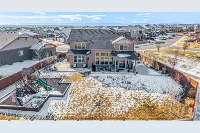 13782 Valentia Street, Thornton, CO 80602 - Photo 48