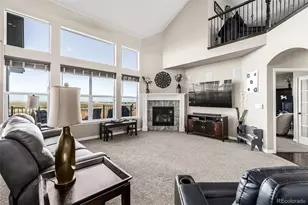 13782 Valentia St, Thornton, CO 80602 - Photo 10