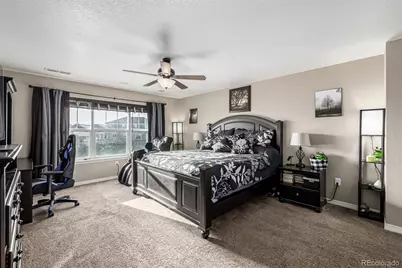 13782 Valentia Street, Thornton, CO 80602 - Photo 20