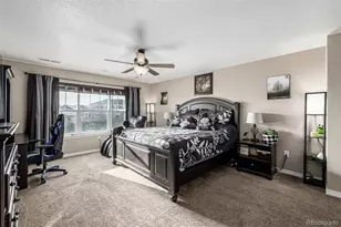 13782 Valentia St, Thornton, CO 80602 - Photo 20