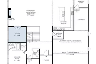 11404 Soza Pt, Parker, CO 80138 - Photo 2